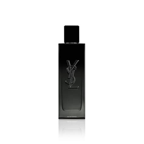 ysl myslg|ysl myself sample.